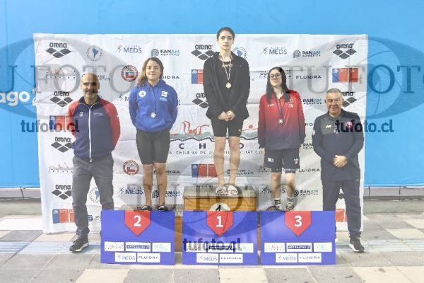 Image premiacion 0010