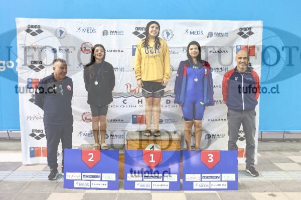 Image premiacion 0018