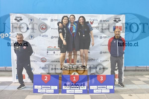 Image premiacion 0023