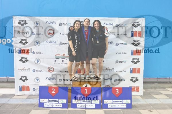Image premiacion 0024