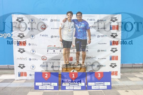 Image premiacion 0026