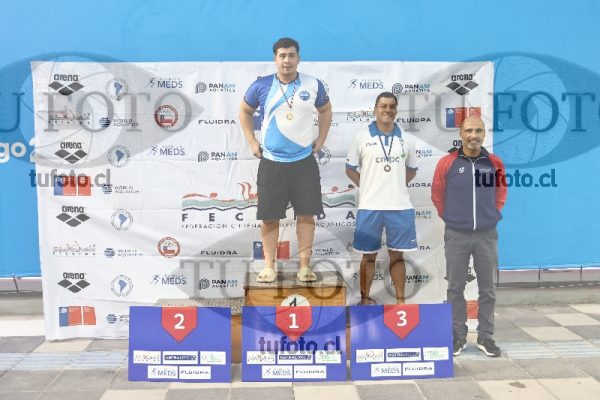 Image premiacion 0027