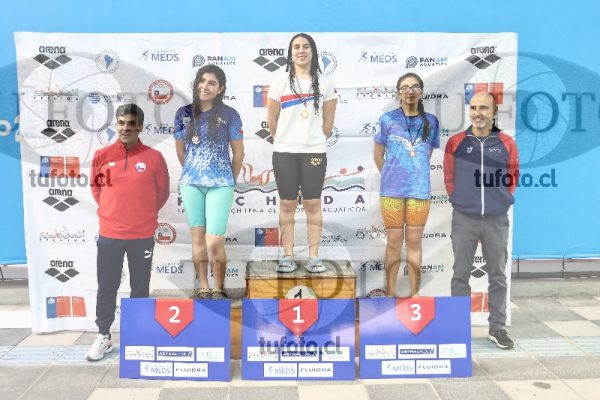 Image premiacion 0033