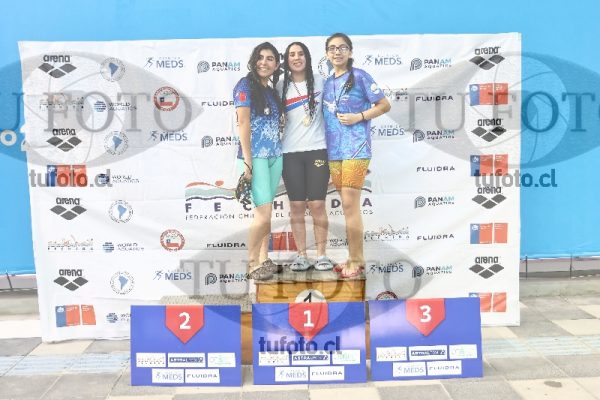 Image premiacion 0034