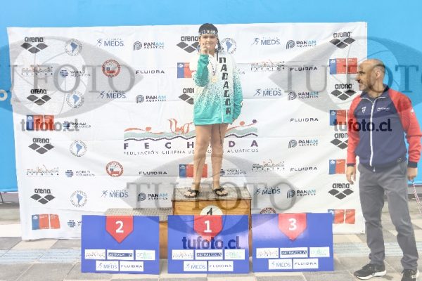 Image premiacion 0040