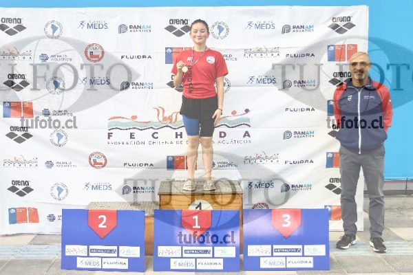 Image premiacion 0043