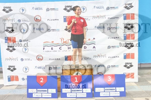 Image premiacion 0044