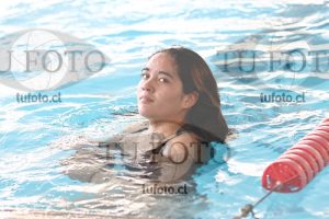 Image mariposa 00062