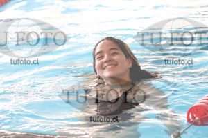 Image mariposa 00063