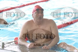 Image mariposa 00064