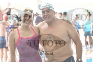 Image mariposa 00066