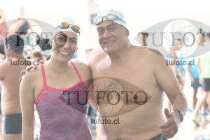 Image mariposa 00067