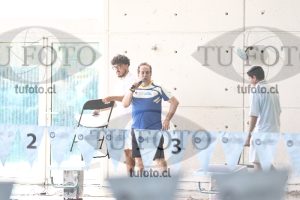 Image mariposa 00069