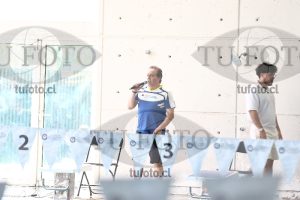 Image mariposa 00070