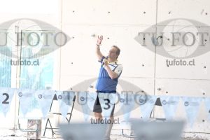 Image mariposa 00071