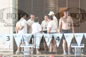 Image mariposa 00072