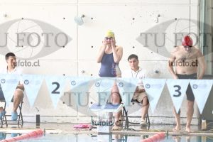 Image mariposa 00073