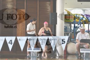 Image mariposa 00074