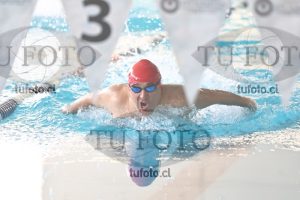 Image mariposa 00076