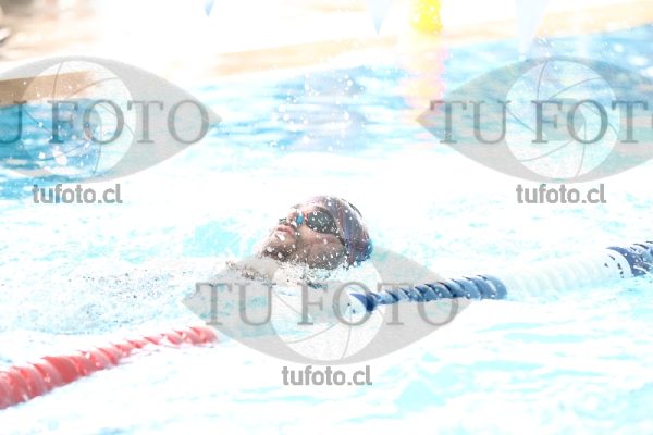 Image espalda 00189