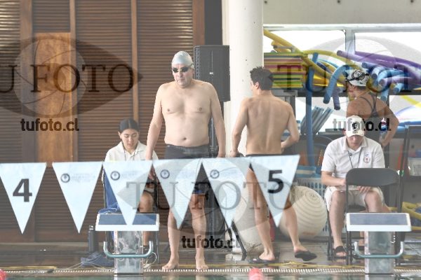 Image pecho 00003