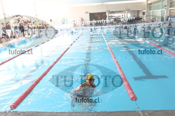Image pecho 00013