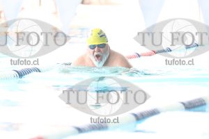 Image pecho 00027