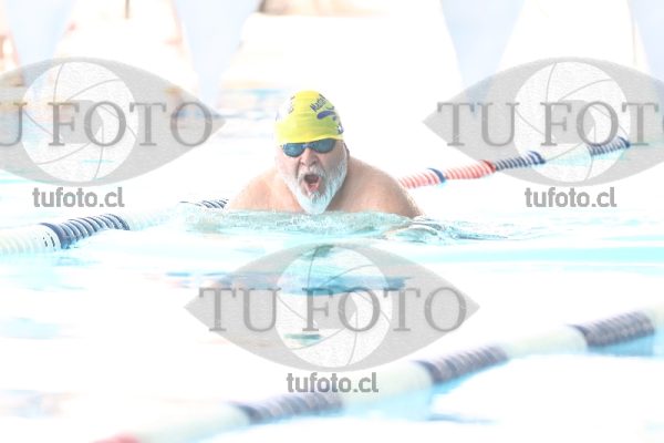 Image pecho 00027