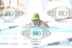Image pecho 00028