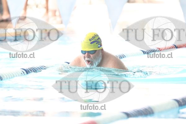 Image pecho 00028
