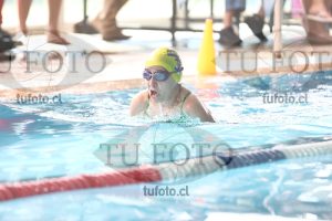 Image pecho 00029