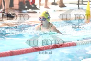 Image pecho 00030