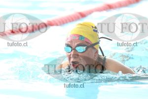 Image pecho 00031