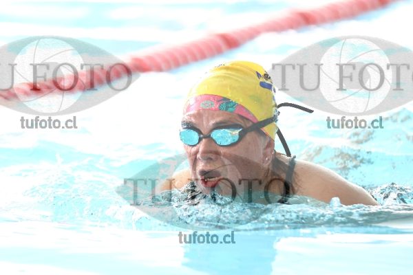 Image pecho 00031