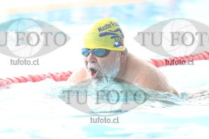 Image pecho 00032
