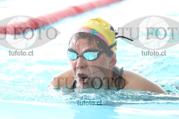 Image pecho 00035