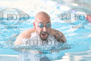 Image pecho 00069