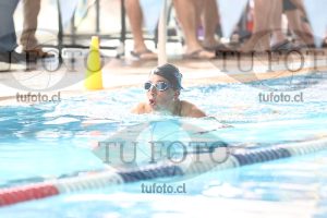 Image pecho 00073