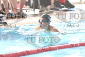 Image pecho 00074