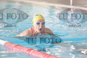 Image pecho 00075