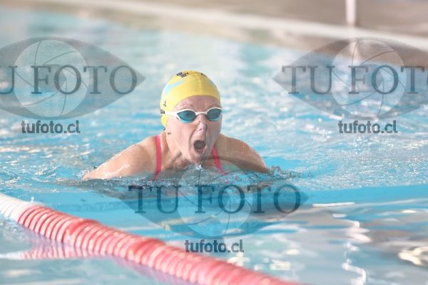 Image pecho 00075