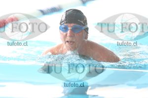 Image pecho 00077