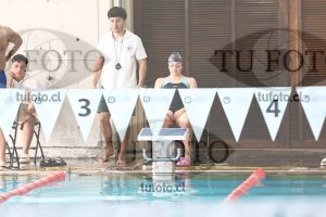 Image pecho 00083