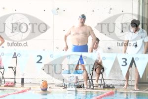 Image pecho 00084