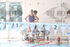 Image pecho 00085