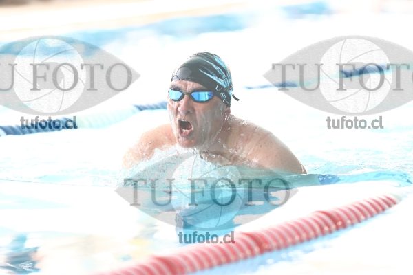 Image pecho 00097