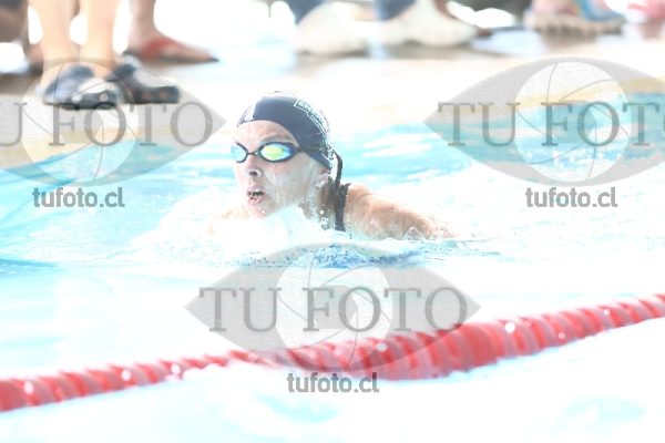 Image pecho 00099
