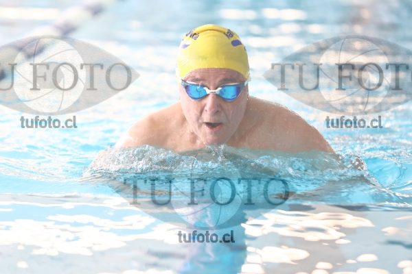 Image pecho 00101