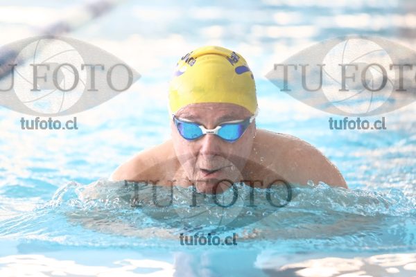 Image pecho 00102