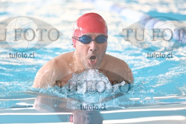 Image pecho 00107